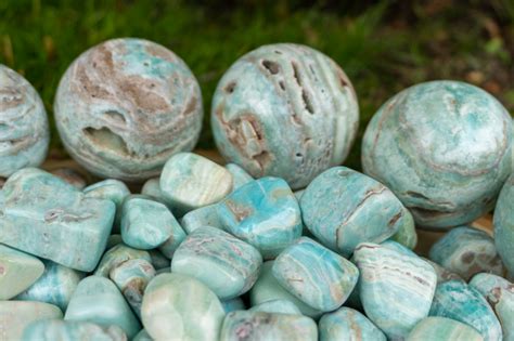 caribbean blue calcite meanings zodiacs planets elements colors chakras and more science