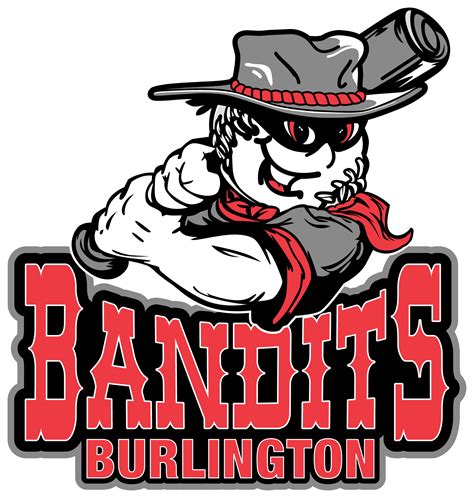 Burlington Bandits Announce BOMBA Baseball Camps - CARP
