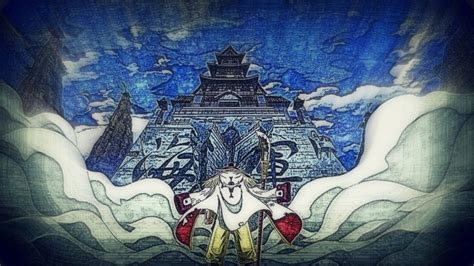 You can also upload and share your favorite whitebeard wallpapers. Whitebeard Cried Because Of The Death Of Ace - One Piece ...