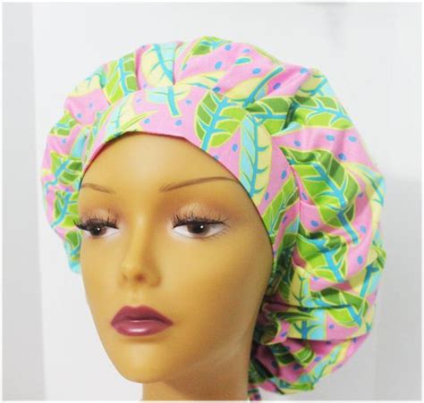 Cas confirmés, mortalité, guérisons, toutes les statistiques Ponytail Bouffant Scrub Hat Pattern | Scrub hat patterns ...