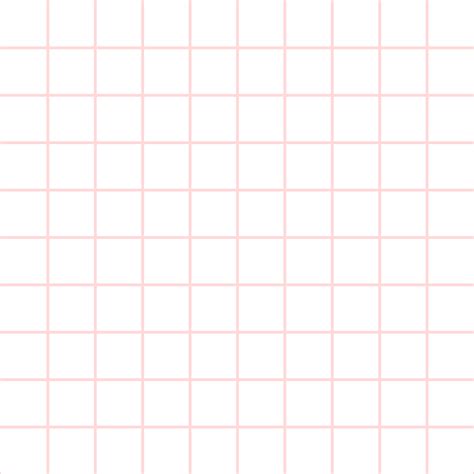Looking for the best wallpapers? 38+ White Grid Wallpaper on WallpaperSafari