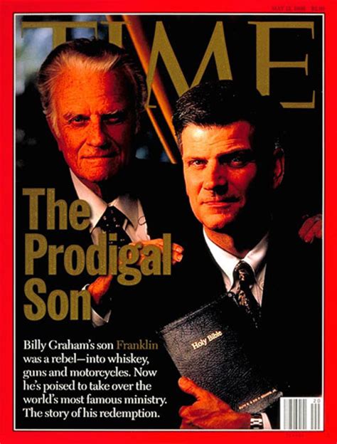 Time Magazine Us Edition May 13 1996 Vol 147 No 20