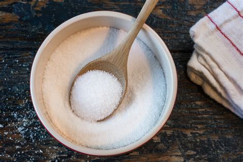 What Is Kosher Salt And Can You Buy It In Australia Better Homes And