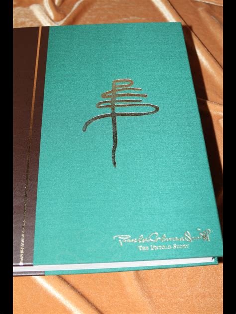 Pamela Colman Smith: The Untold Story (Ltd Ed) - Dark Star Magick