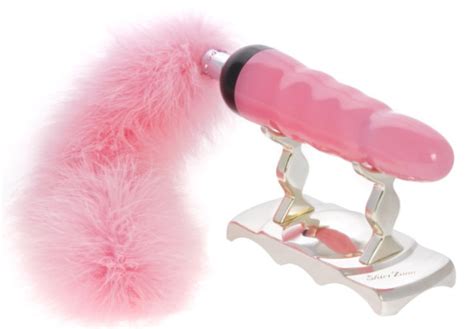 Los juguetes sexuales más raros del mercado erótico Club De Chicas BabyCenter