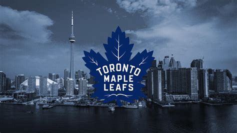 Toronto Maple Leafs Wallpapers Ntbeamng