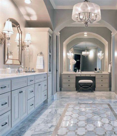 35 luxury bathroom design and decor ideas magzhouse