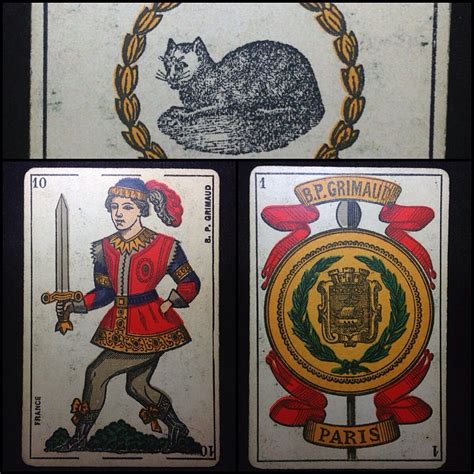 On some levels you are supposed to choose the correct spelling and on others you should type the number yourself. 1890 Spanish Playing Cards | Cards, Spanish playing cards, Rare antique