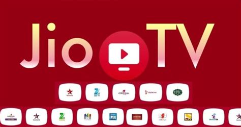 Experience all the same thrilling action now on a bigger screen with better resolutions and right. Jio Tv Old Version Download - 5.1.2, 5.1.5,5.1.6 And More