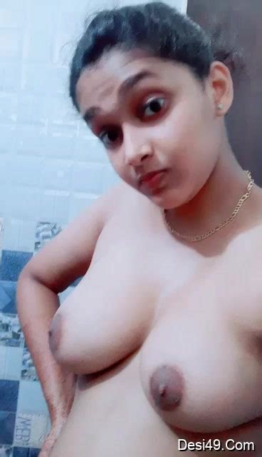 Cute Tamil Girl Showing Her Boobs Part Watch Indian Porn Reels My Xxx