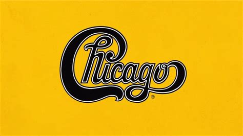 Chicago Band Logo Font Behemoth Women S Hoodie Spreadshirt August