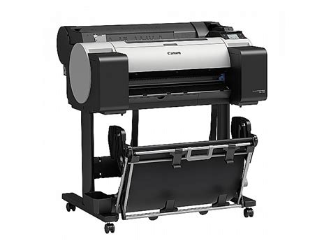 / canon bc 02 black ink cartridge compandsave replacement for canon bj 200 printer inkjet cartridge printer ink ton. Rozwiązania wielkoformatowe - Canon TM-200 - DKS