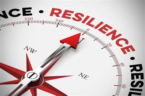 Top tips for resilience - Moodspark