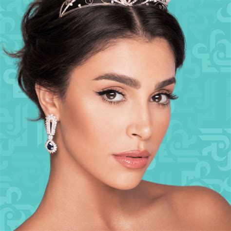 ملكة جمال لبنان ياسمينا زيتون هل تفوز بلقب ملكة جمال الكون؟