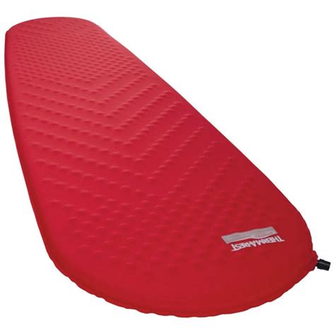 27% off trackman tm2604 automatic inflatable air mattresses self inflating mat hiking travel pad 195x60x9cm 0 review cod. Thermarest Prolite Self Inflating Mattress Woman