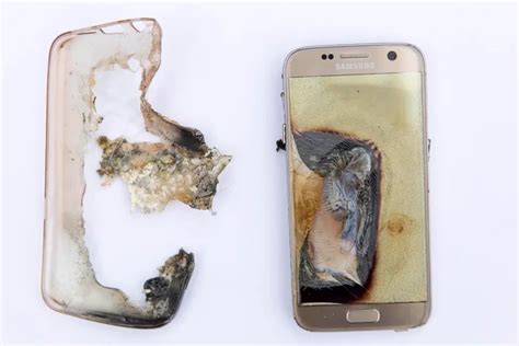 Exploding Phones Why It Happens How To Prevent It