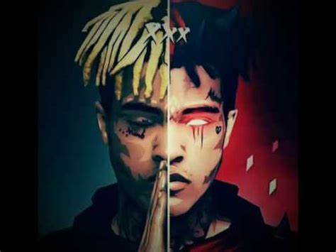 A collection of the top 15 xxtentacion 1080x1080 wallpapers and backgrounds available for download for free. XXXTENTACION -LOOK AT ME - YouTube