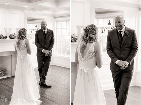 We will get your beach wedding permit if needed. Verandas Manhattan Beach Wedding | Lauren & Kevin ...