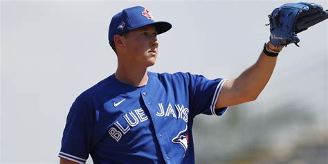 Get the blue jays sports stories that matter. Blue Jays players to watch in 2020 | Toronto Blue Jays