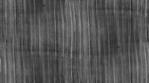 Gray Seamless Background Free Stock Photo Public Domain