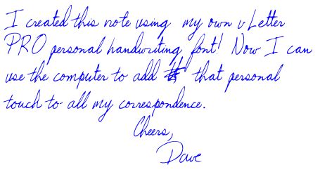 You can donate to support the project financially. 12 Microsoft Free Handwriting Fonts Images - Free ...
