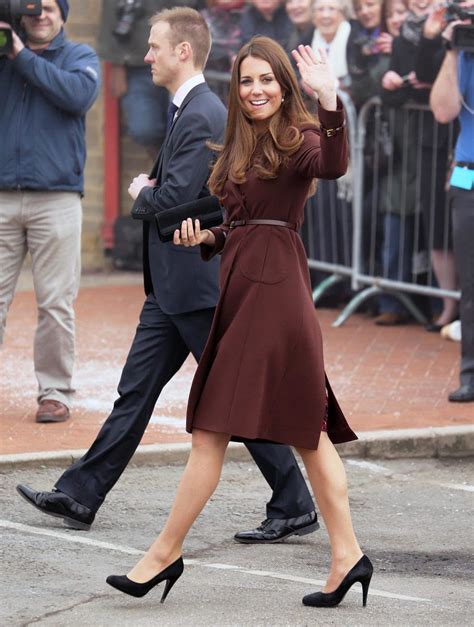 What Tights Does Kate Middleton Wear Fashionmylegs The Tights And