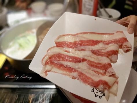 Search for text in url. 【台中北屯】小蒙牛頂級麻辣養生鍋｜台中火鍋吃到飽推薦，頂級和牛、霸王蝦、哈根達司任你吃到飽 @ J。S ...