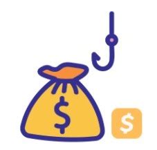 This app allows users to exchange cash or currency for bitcoin, the highly volatile, yet thriving step 5: Fake Cash App Payment Generator: It's A Red Flag - MySocialGod