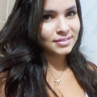 Erica Vieira Eriicavieiira Twitter