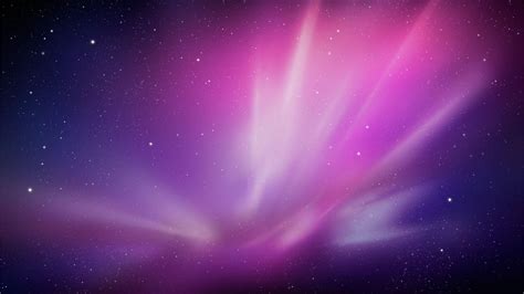 Apple Wallpapers 1920x1080 Wallpaper Cave