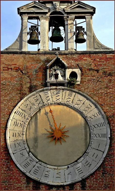 Find the best deal for san giacomo venezia in venice, italy. San Giacomo di Rialto, Italia | Venezia italia, Venezia