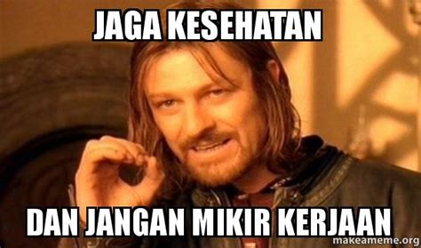 38 Meme Lucu Tentang Dunia Kesehatan Meme Kocak Bikin Ngakak
