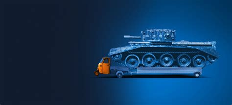 We are the exporter, importer and general order suppliers from korea.you can contact with us all kinds of korean products.we can. Commercial Vehicle Import & Export | Motor Trade | Tradex