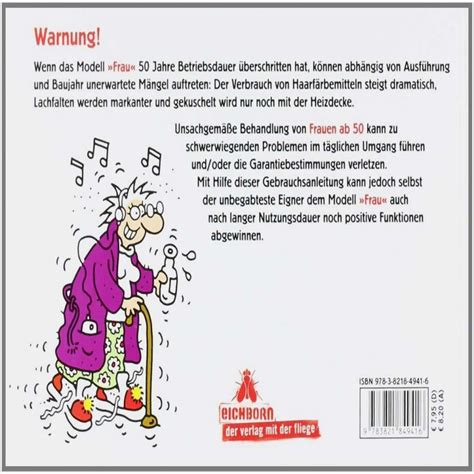 > best of luck on your birthday! Kurze Geburtstagswünsche Zum 40 Luxury Zitate Zum 40 ...