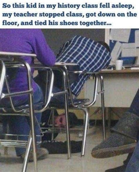 31 Most Savage Teachers The World Has Ever Seen The Last Laugh Funny