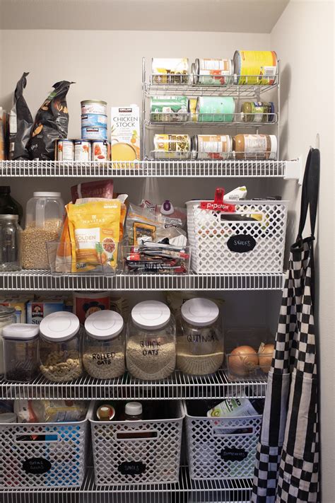 15 Clever Products for Kitchen Organization