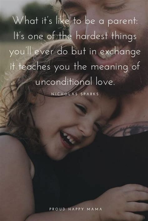 13 Mother Love For Kids Quotes Png Quotes