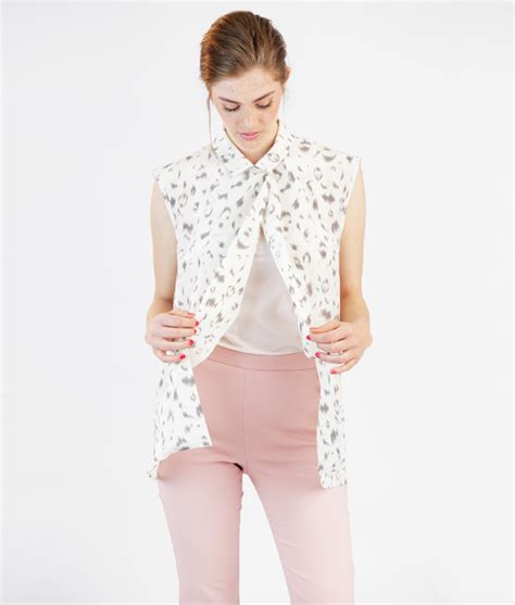 Schnittmuster Bluse Kostenlos Zum Ausdrucken
