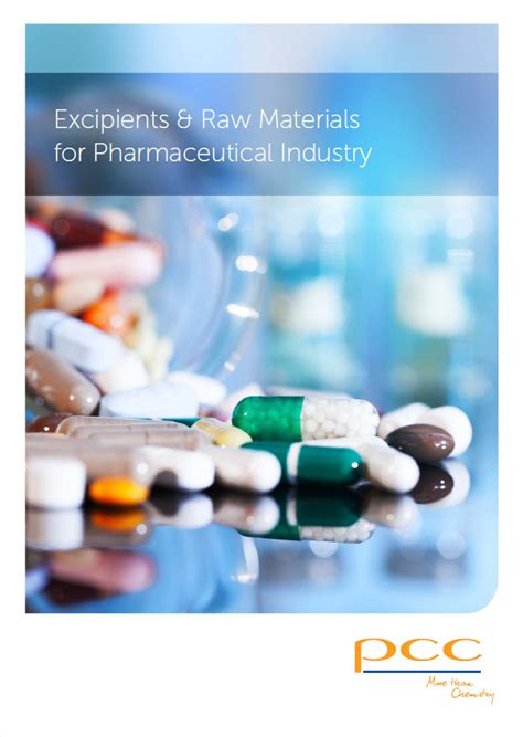 Unique chemicals vamsi labs ltd. Pharmaceutical Chemicals Mail - Pharmaceutical Products On ...