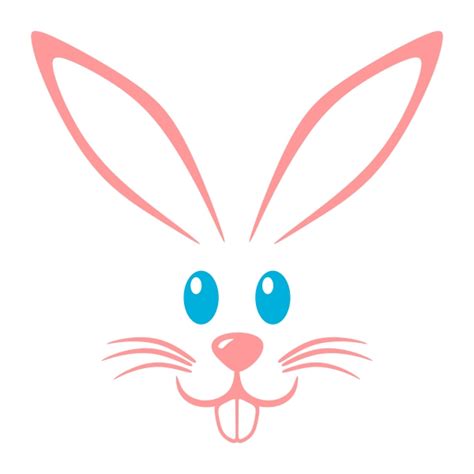 Rabbit svg, Download Rabbit svg for free 2019