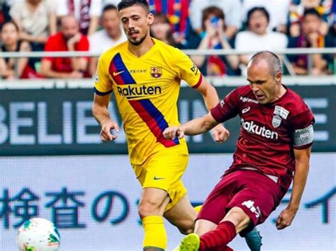 บาร์เซโลน่า vs เซลต้า บีโก้ 16.05.2021 ไฮไลท์ฟุตบอล atletico madrid แอตเลติโก มาดริด vs โอซาซูน่า 16.05.2021 ไฮไลท์ฟุตบอล วิสเซล โคเบะ v บาร์เซโลน่า ผลบอลสด ผลบอล ฟุตบอลอุ่นเครื่อง