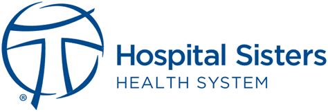 Hospital Sisters Health System Wikiwand
