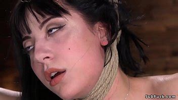 Hanging By Neck Bdsm Search Xvideos