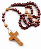 Image result for photos of rosary