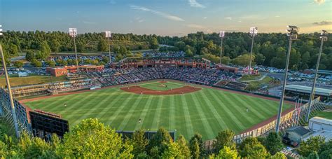 We're a surprisingly different kind of grocery store because you can shop hundreds of local favorites, eat delicious foods and enjoy a drink all under the same roof (and all at the same time if you'd like). Recreation and Sports Tourism | City of Hickory