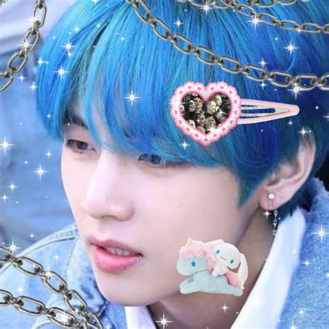 Maybe you would like to learn more about one of these? Taehyung | Taehyung, Fotos para perfil whatsapp, Fotos lindas