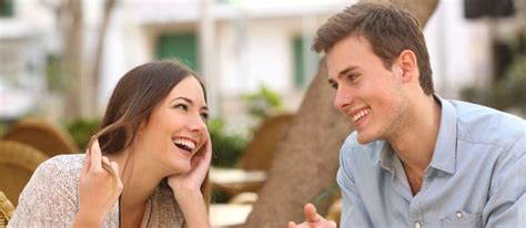 150 Flirty Questions To Ask A Guy
