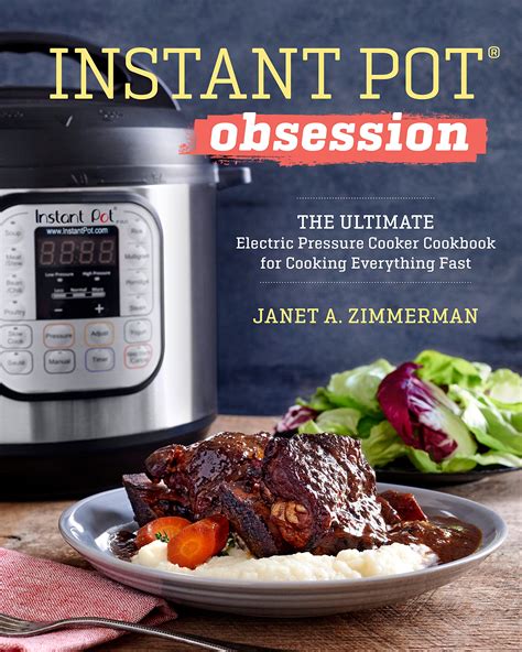Cook S Essentials Electric Pressure Cooker Recipe Book Bryont Blog
