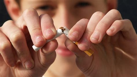 En İyi Sigara Bırakma Programları 2024 Tamindir
