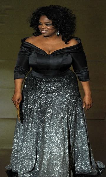 Adoptez un style sophistiqué avec nos robes de cocktail grande taille. robe de cocktail grande taille